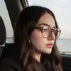 Deborah Reyes - @deborahreyes26 - TikTok