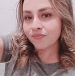 Deborah Reyes-Banda - Facebook