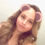Deborah Reyes Banda - @deborah_r_banda - Instagram