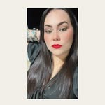 Deborah Reyes Calderon - @deborah0427 - Instagram