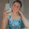 Déborah Reyes - @deborahsreyes8 - TikTok