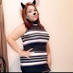 Deborah Reyes Garcia - @deborahreyesgarcia - Instagram