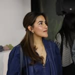 Deborah Reyes T. - @debs_pfolio - Instagram