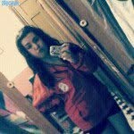 Deborah Reyes Villalba - @deborareyes - Instagram