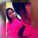 DeborahReyes - @deborahreyes_007 - Instagram