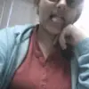 deborahreyes - @debireyes - TikTok