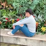 Debs - @deborah_reyes77 - Instagram