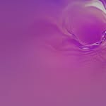 none - @deborah_reyes_7 - Instagram