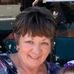 Debbie Rezac - Facebook