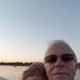 Debbie Rezac - Facebook