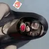 Deborah - @deborahrzc - TikTok