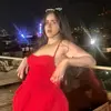 Deborah C. 🔥✨️ - @deborah.cse - TikTok