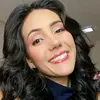 Deborah Cezar - @debarqurb2 - TikTok