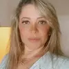 Deborah Cezar - @deborahcezar - TikTok