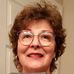 Deborah Hryciuk - Facebook