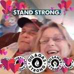 Deborah Rezac - Facebook