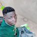 Dabire Razak - Facebook