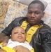 Razak Dabaré - Facebook