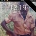 Razak Debra - Facebook