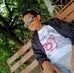 Rekhak Dobariya - Facebook