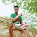 Toubire Razack - Facebook