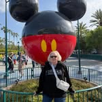 Debbi Rhea - @deborahrhea32 - Instagram