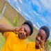 Debo Rah - Facebook