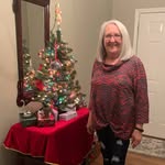 Deborah Plunk Rhea - @deborah.rhea - Instagram