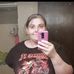 Deborah Rhea - Facebook