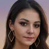 Deborah Rhea - @deborahrhea0 - TikTok