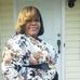 Deborah Rhea  - Facebook