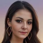 Deborah Rhea - @deborahr36 - Instagram