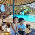 Deborah Rhea Mutya - Facebook