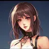 deborahrhea6 - @deborahrhea6 - TikTok
