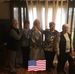 Debra Rhea - Facebook