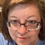 Deborah Rhine - @drpiano.teach - Instagram