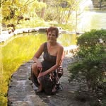 Deborah Rhine - @deborahrhine - Instagram