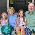 Deborah Rhine - Facebook