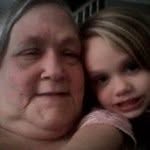 Deborah Rhine Frankenhauser - @deborahfrankenhauser - Instagram