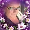 deborahrhinehartw - @deborah.rhinehart - TikTok