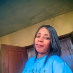 Reine Deborah - Facebook
