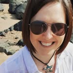 Debbie Kilgallon - @deborah.rhymes.with.zebra - Instagram