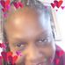 Deborah Rhymes - Facebook
