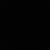 Deborahrhymes1 - @debrahrhymes - TikTok