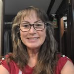 Debra Rhymes - @debrhymes - Instagram