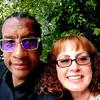 Debra Rhymes - @debra.rhymes - TikTok