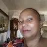 Debra Rhymes - @debrarhymes - TikTok