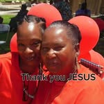 Debra Ross Rhymes - @debrarhymes112355 - Instagram