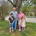 Debbie Ricker - Facebook