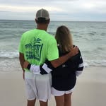 Deborah Ricker - @deborah.ricker - Instagram